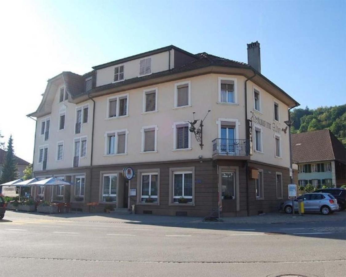 Apartamento Monteurzimmer - Worker's - Zimmerzuvermieten In Be